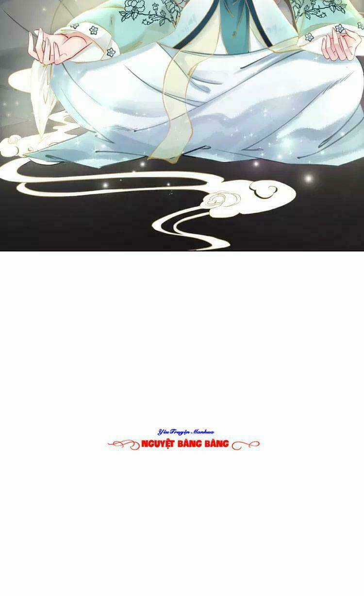 Cực Phẩm Phế Vật Tiểu Thư Chapter 15 trang 20