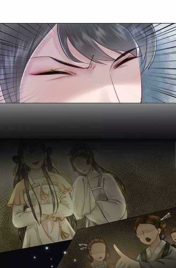 Cực Phẩm Phế Vật Tiểu Thư Chapter 15 trang 23