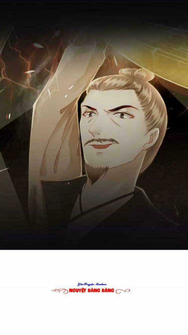 Cực Phẩm Phế Vật Tiểu Thư Chapter 15 trang 25