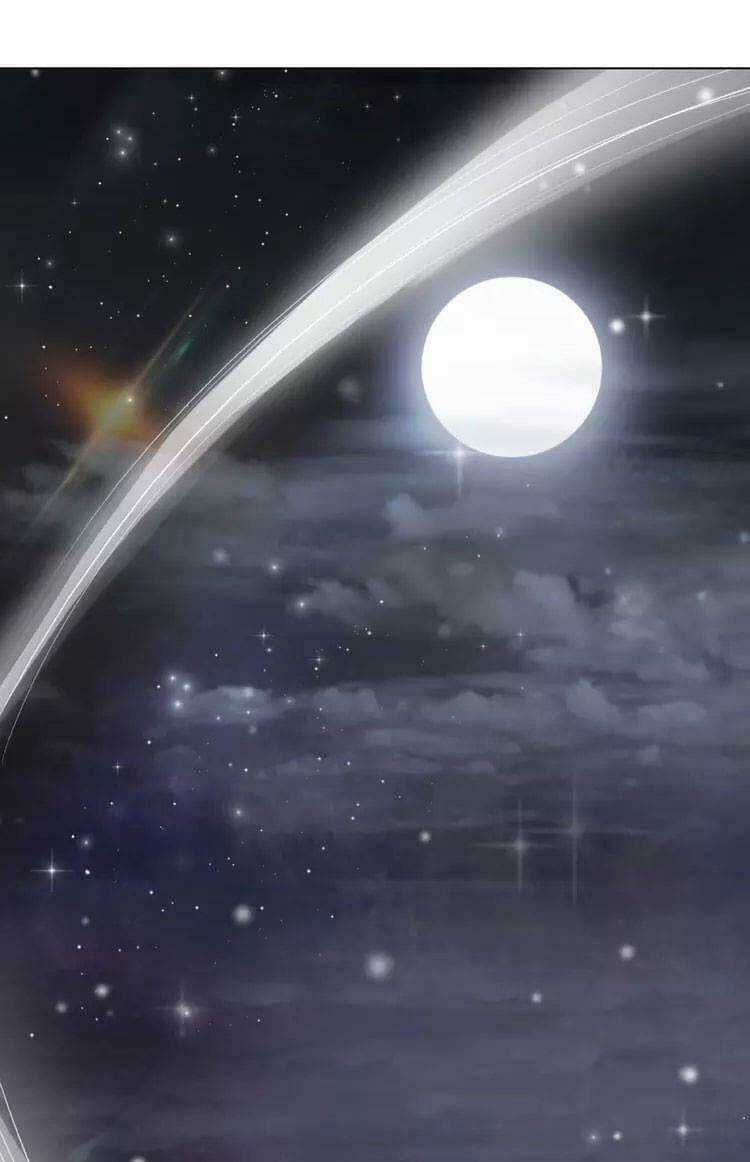 Cực Phẩm Phế Vật Tiểu Thư Chapter 15 trang 31