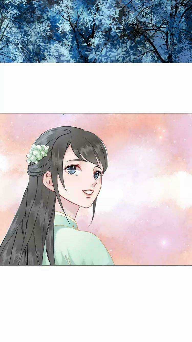 Cực Phẩm Phế Vật Tiểu Thư Chapter 15 trang 35