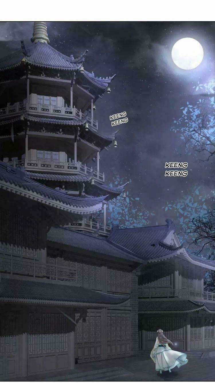 Cực Phẩm Phế Vật Tiểu Thư Chapter 15 trang 36