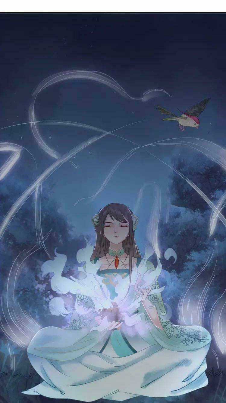 Cực Phẩm Phế Vật Tiểu Thư Chapter 15 trang 45