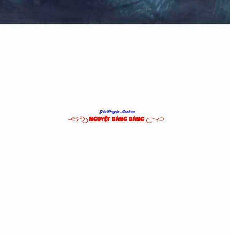 Cực Phẩm Phế Vật Tiểu Thư Chapter 15 trang 46