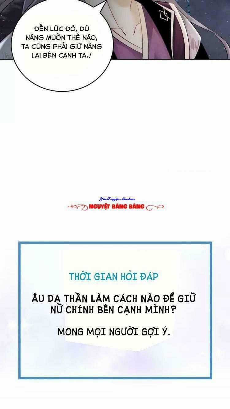 Cực Phẩm Phế Vật Tiểu Thư Chapter 15 trang 52