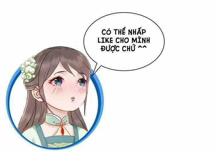 Cực Phẩm Phế Vật Tiểu Thư Chapter 15 trang 53