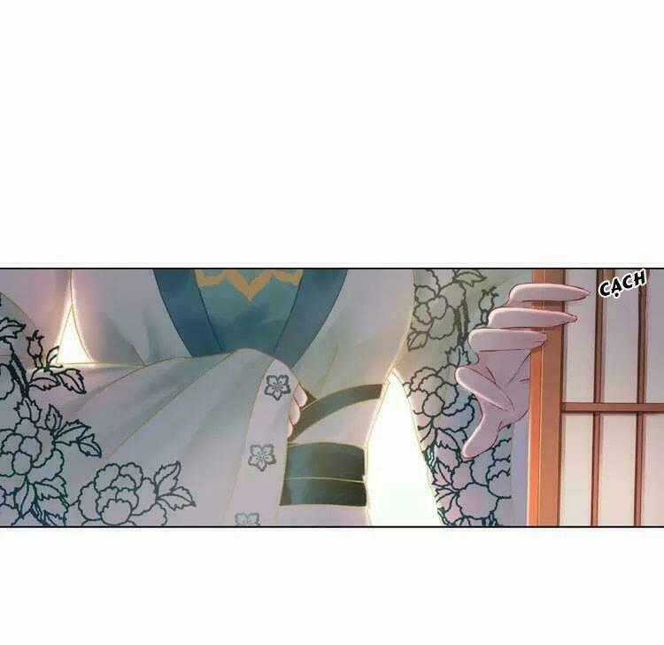 Cực Phẩm Phế Vật Tiểu Thư Chapter 16 trang 0