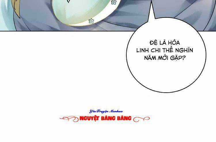 Cực Phẩm Phế Vật Tiểu Thư Chapter 16 trang 12