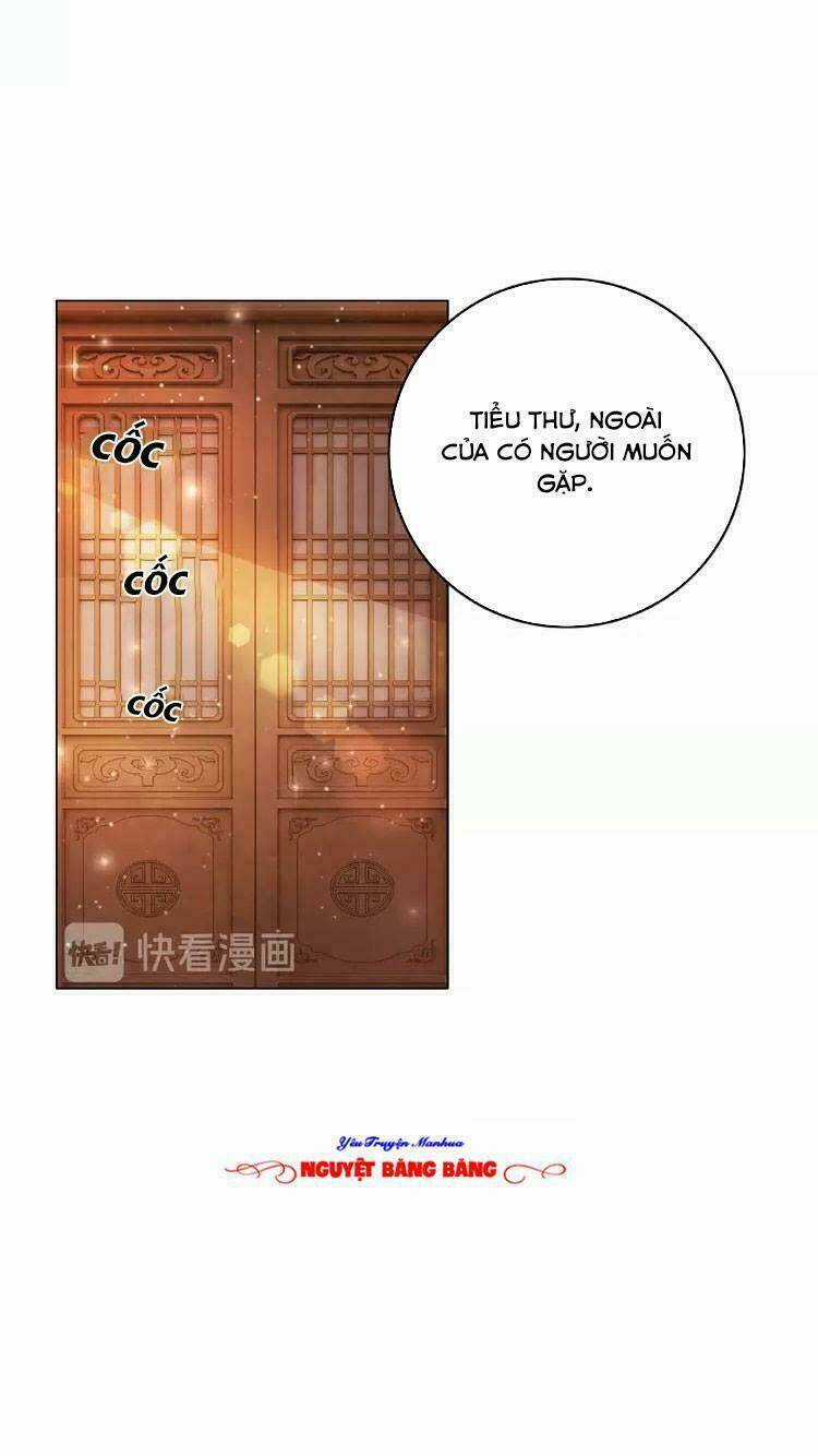 Cực Phẩm Phế Vật Tiểu Thư Chapter 16 trang 17