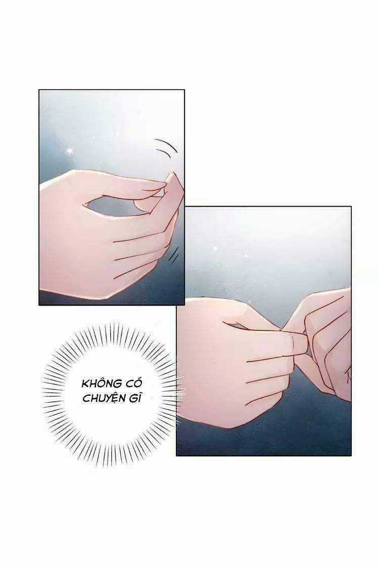 Cực Phẩm Phế Vật Tiểu Thư Chapter 16 trang 23