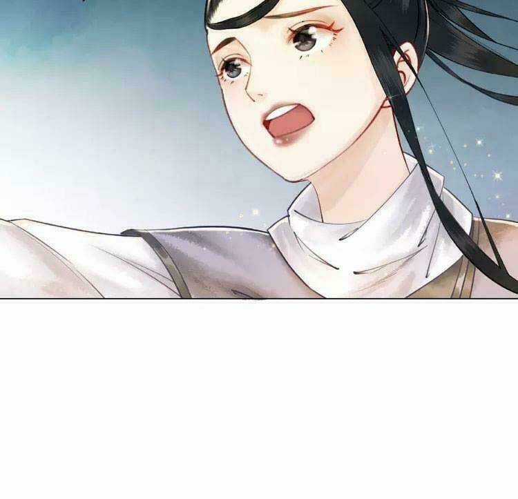 Cực Phẩm Phế Vật Tiểu Thư Chapter 16 trang 39