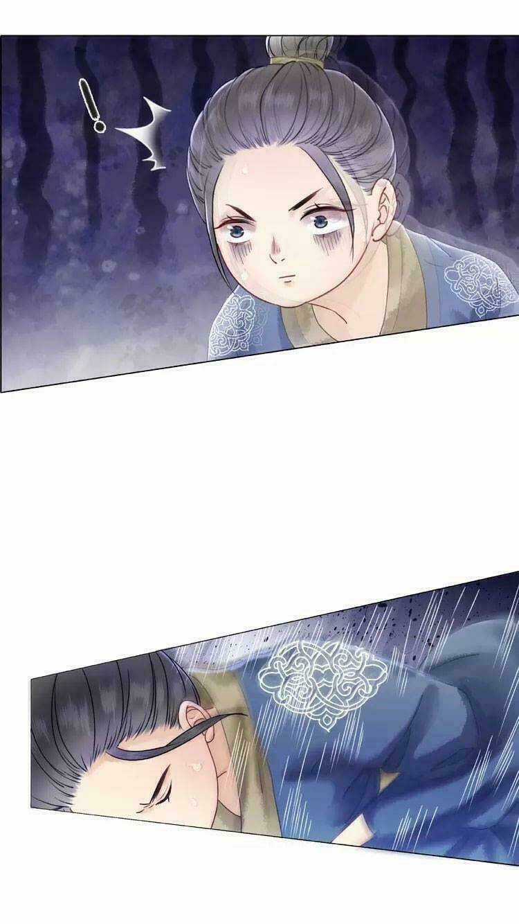 Cực Phẩm Phế Vật Tiểu Thư Chapter 16 trang 4