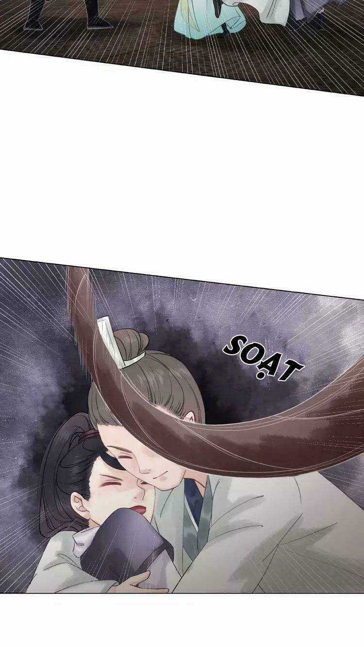 Cực Phẩm Phế Vật Tiểu Thư Chapter 16 trang 49