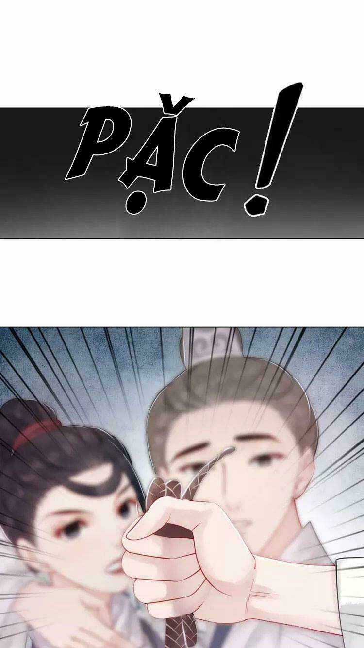 Cực Phẩm Phế Vật Tiểu Thư Chapter 16 trang 50