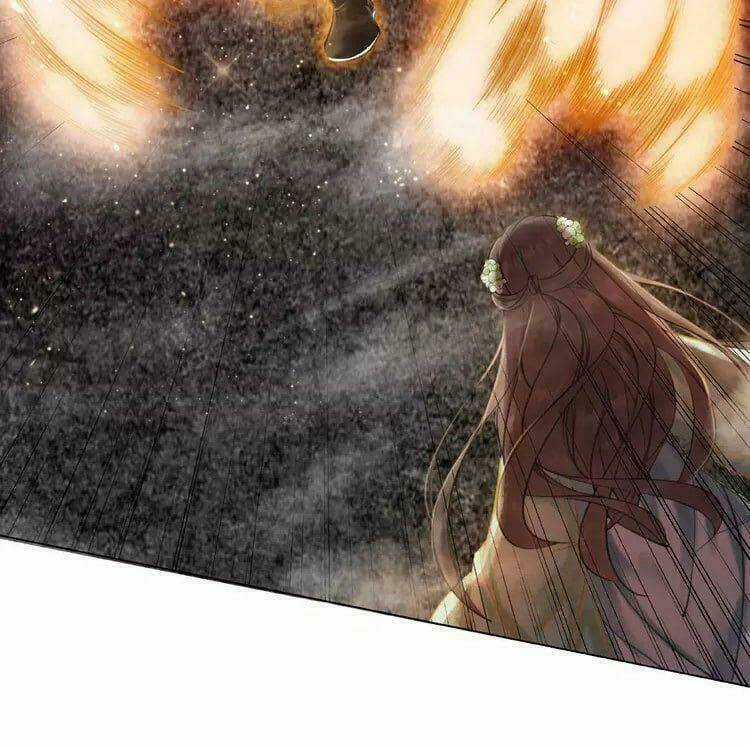 Cực Phẩm Phế Vật Tiểu Thư Chapter 16 trang 53