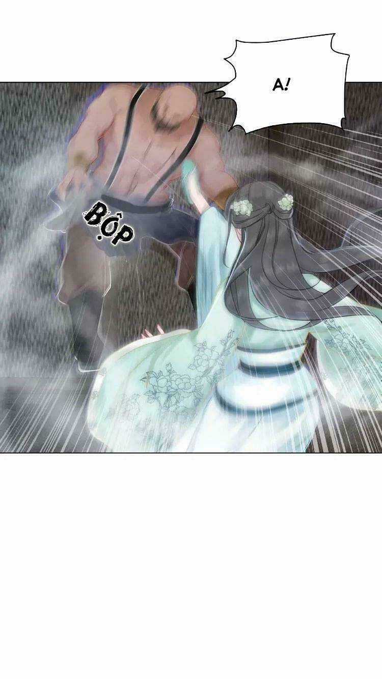 Cực Phẩm Phế Vật Tiểu Thư Chapter 16 trang 59