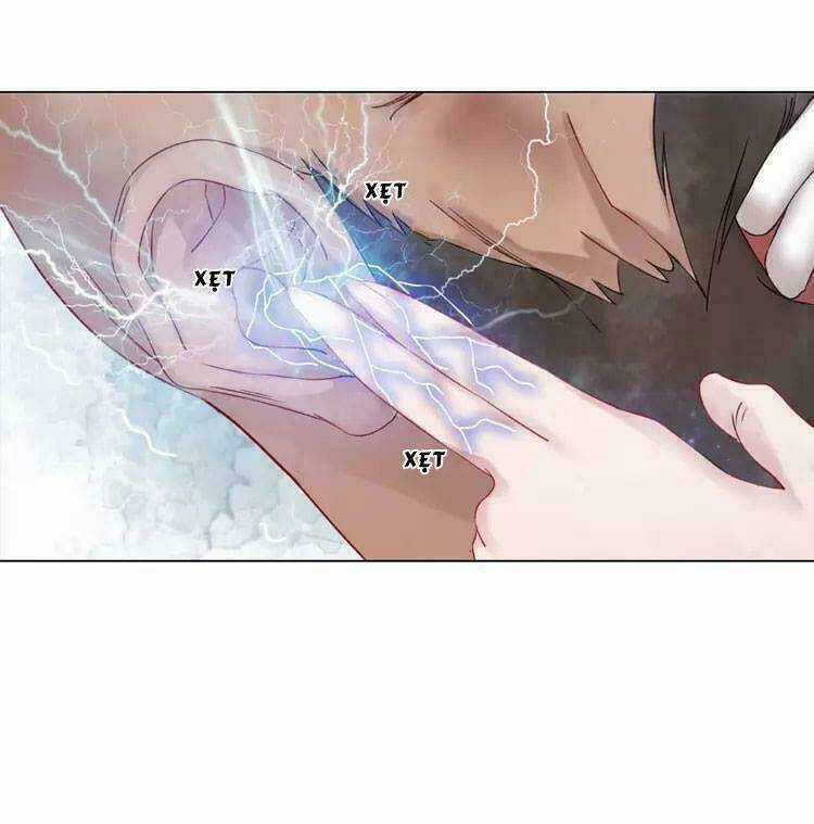 Cực Phẩm Phế Vật Tiểu Thư Chapter 17 trang 3