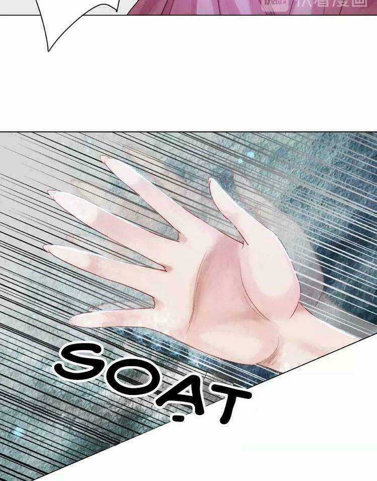 Cực Phẩm Phế Vật Tiểu Thư Chapter 17 trang 44