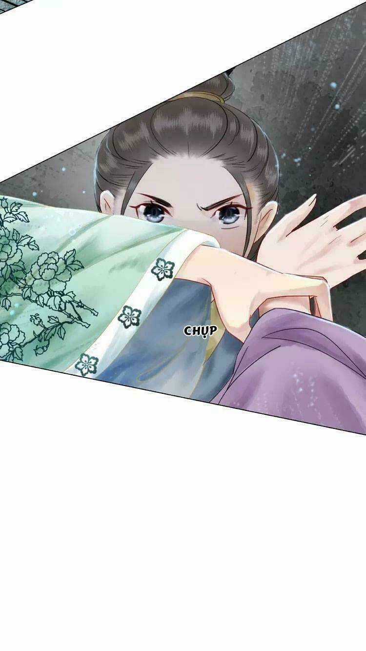 Cực Phẩm Phế Vật Tiểu Thư Chapter 17 trang 45