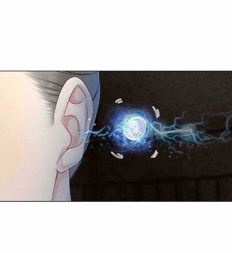 Cực Phẩm Phế Vật Tiểu Thư Chapter 17 trang 5