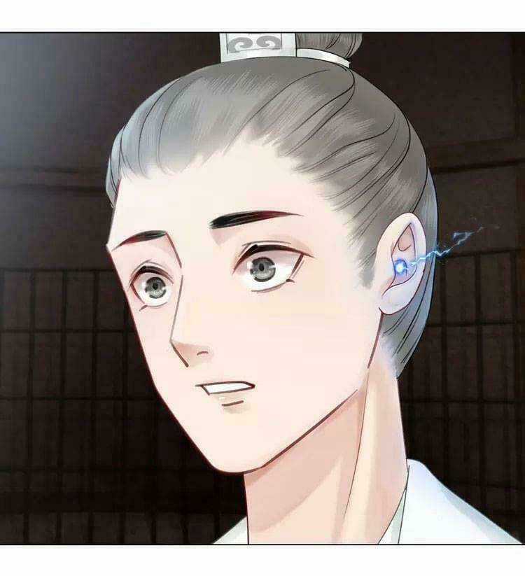 Cực Phẩm Phế Vật Tiểu Thư Chapter 17 trang 6