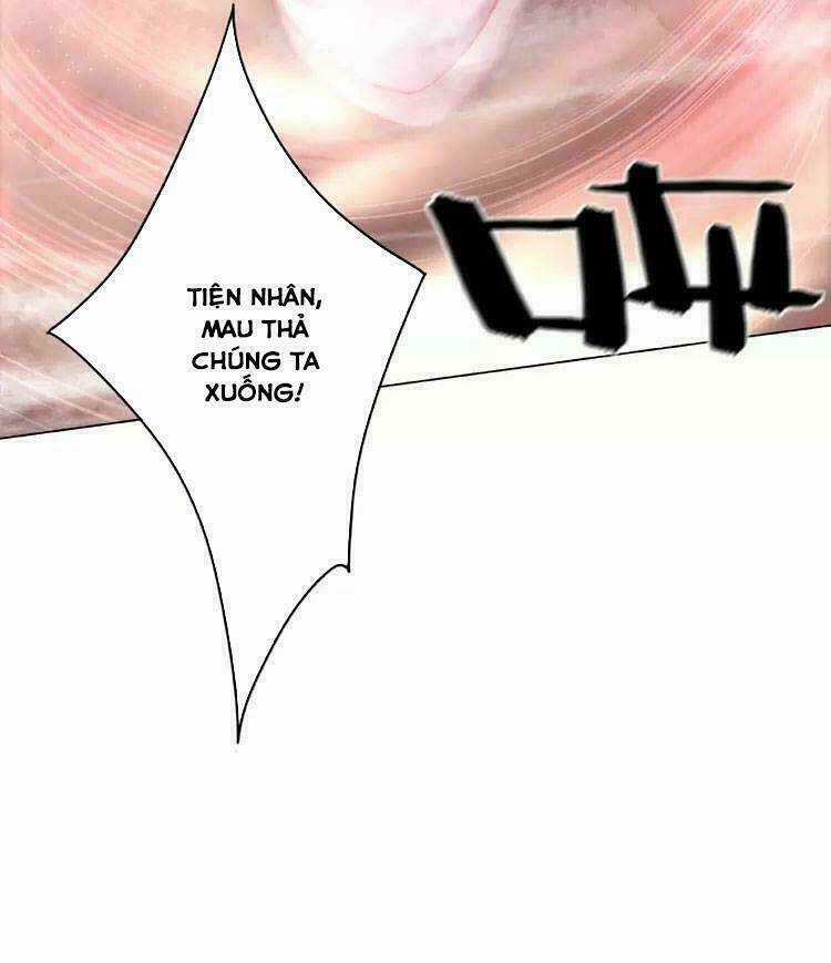 Cực Phẩm Phế Vật Tiểu Thư Chapter 18 trang 25