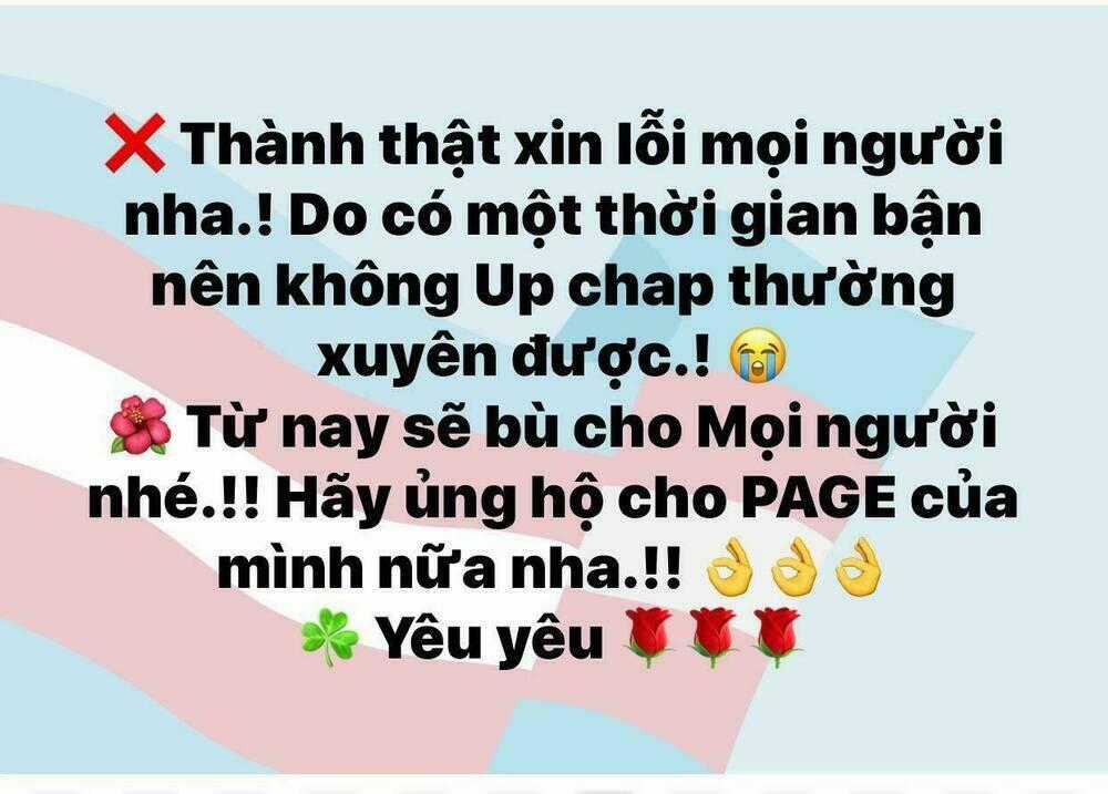 Cực Phẩm Phế Vật Tiểu Thư Chapter 18 trang 48