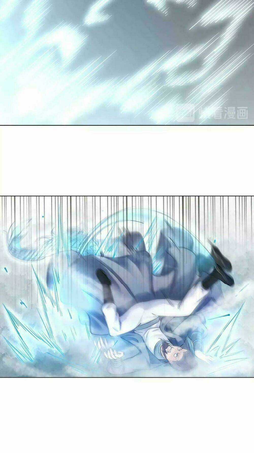 Cực Phẩm Phế Vật Tiểu Thư Chapter 19 trang 25