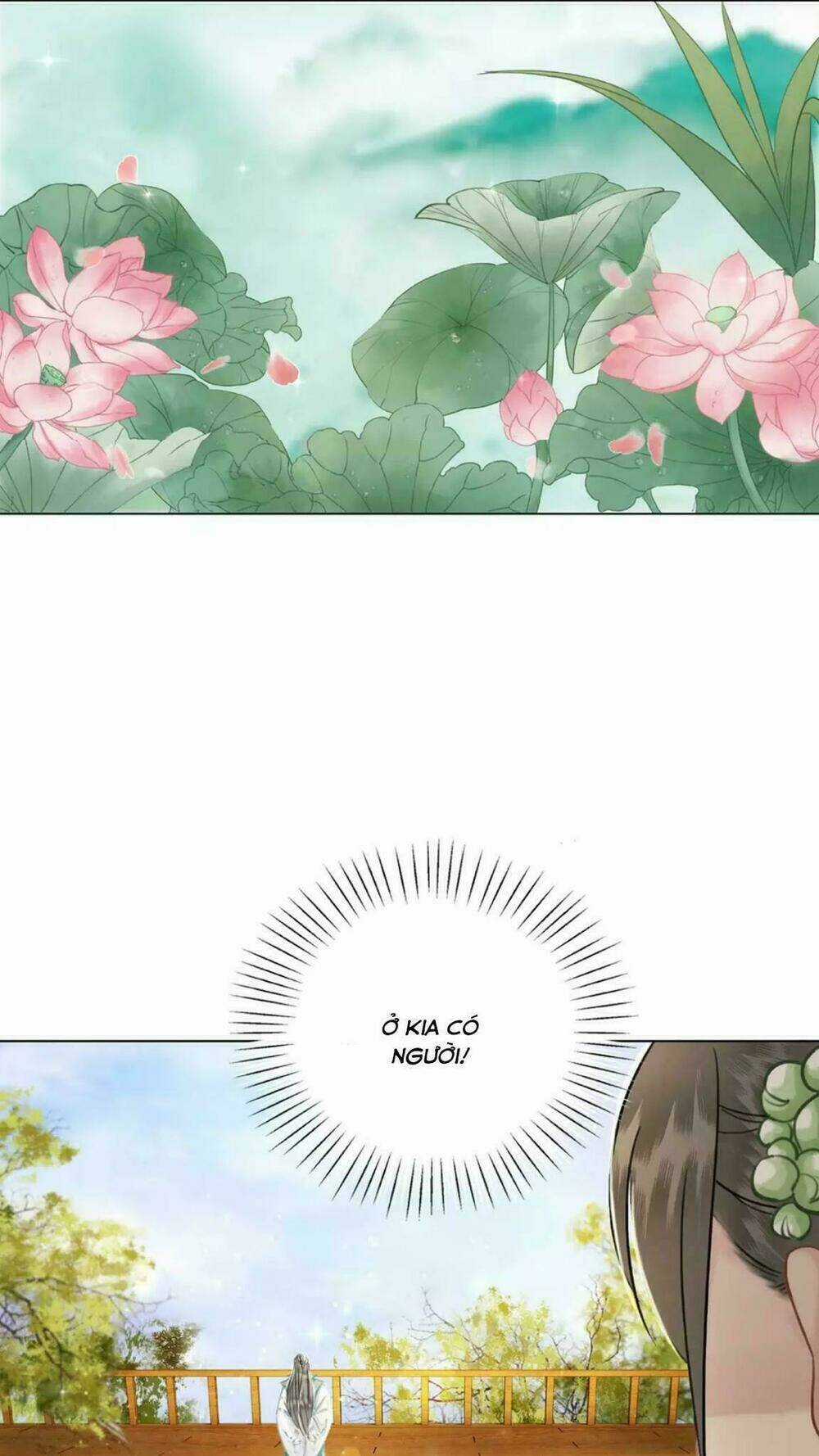 Cực Phẩm Phế Vật Tiểu Thư Chapter 19 trang 39