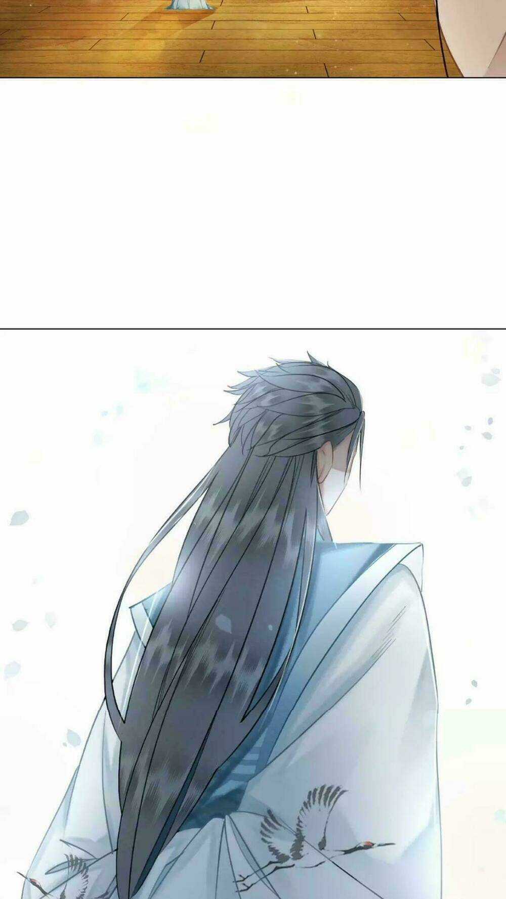 Cực Phẩm Phế Vật Tiểu Thư Chapter 19 trang 40