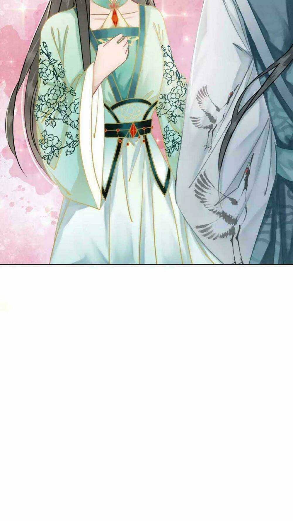 Cực Phẩm Phế Vật Tiểu Thư Chapter 19 trang 43