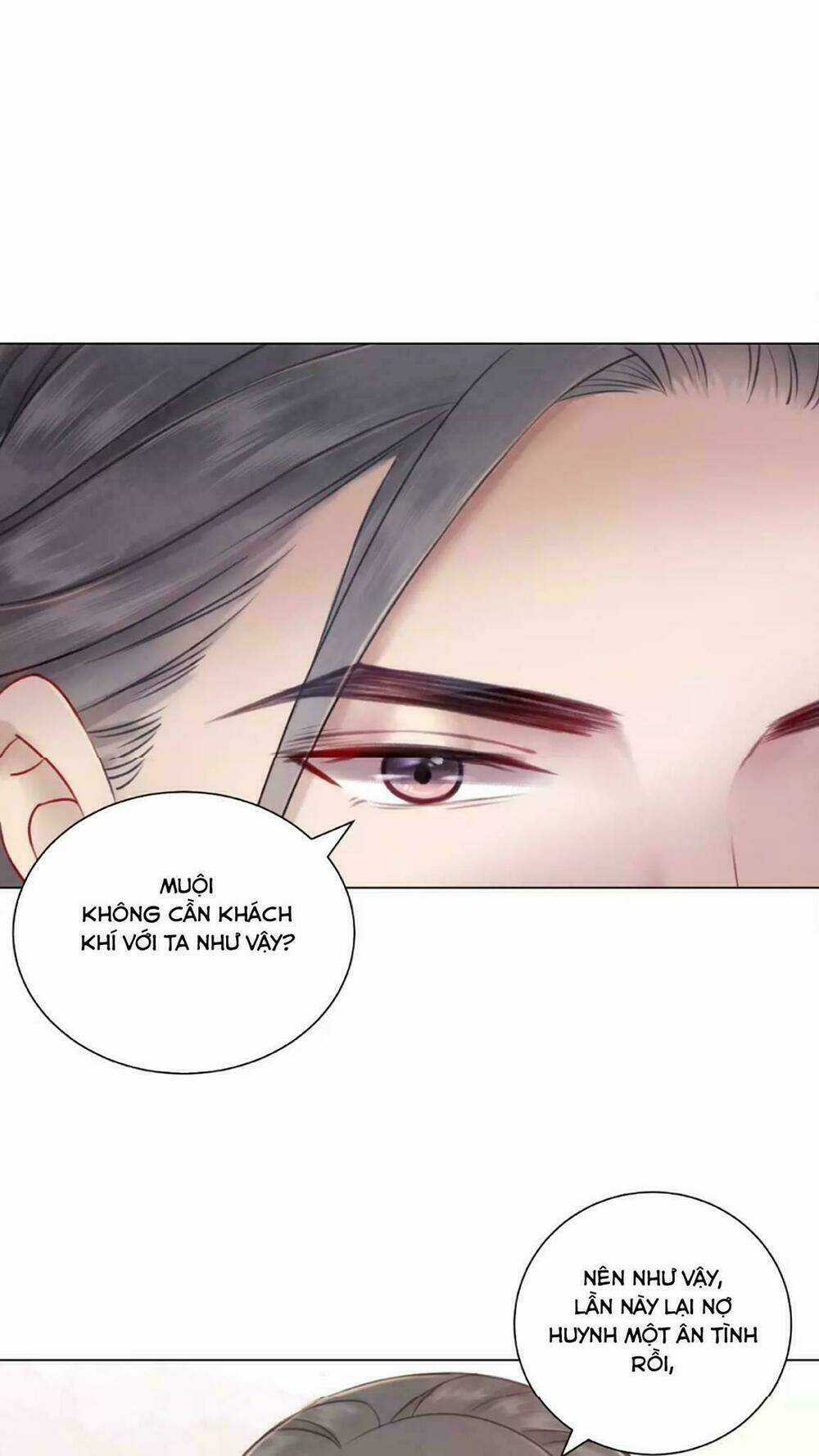 Cực Phẩm Phế Vật Tiểu Thư Chapter 19 trang 44