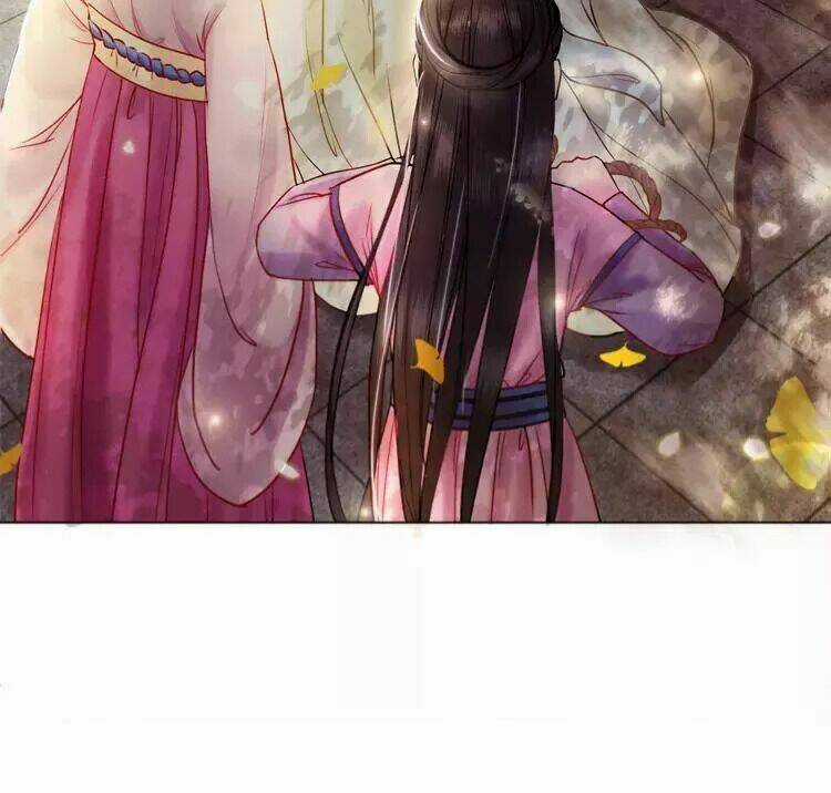 Cực Phẩm Phế Vật Tiểu Thư Chapter 2 trang 12