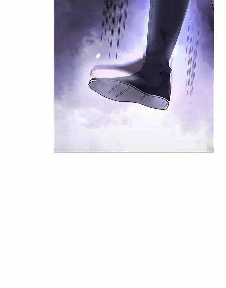 Cực Phẩm Phế Vật Tiểu Thư Chapter 2 trang 17