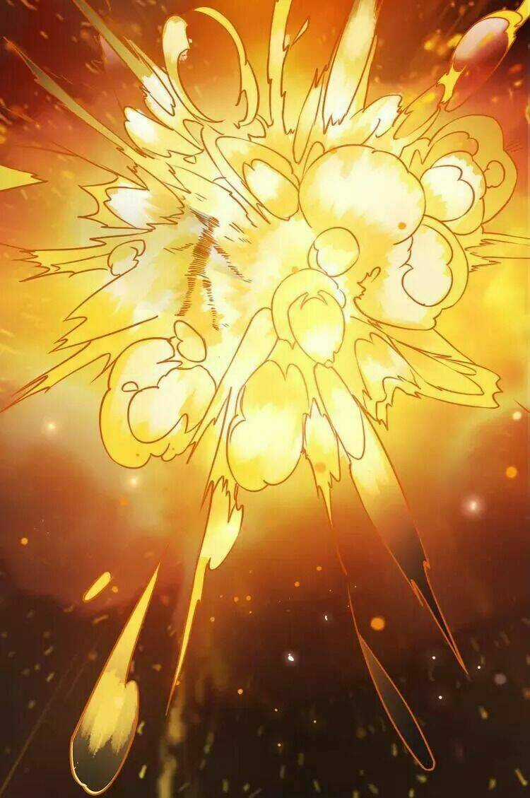 Cực Phẩm Phế Vật Tiểu Thư Chapter 2 trang 4