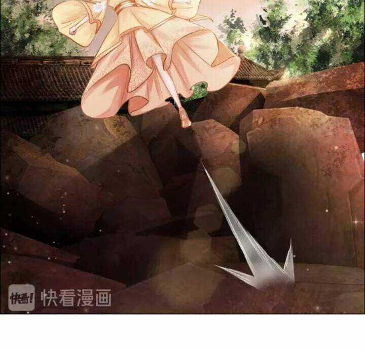 Cực Phẩm Phế Vật Tiểu Thư Chapter 20 trang 25