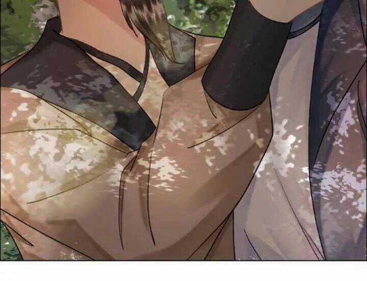 Cực Phẩm Phế Vật Tiểu Thư Chapter 20 trang 27