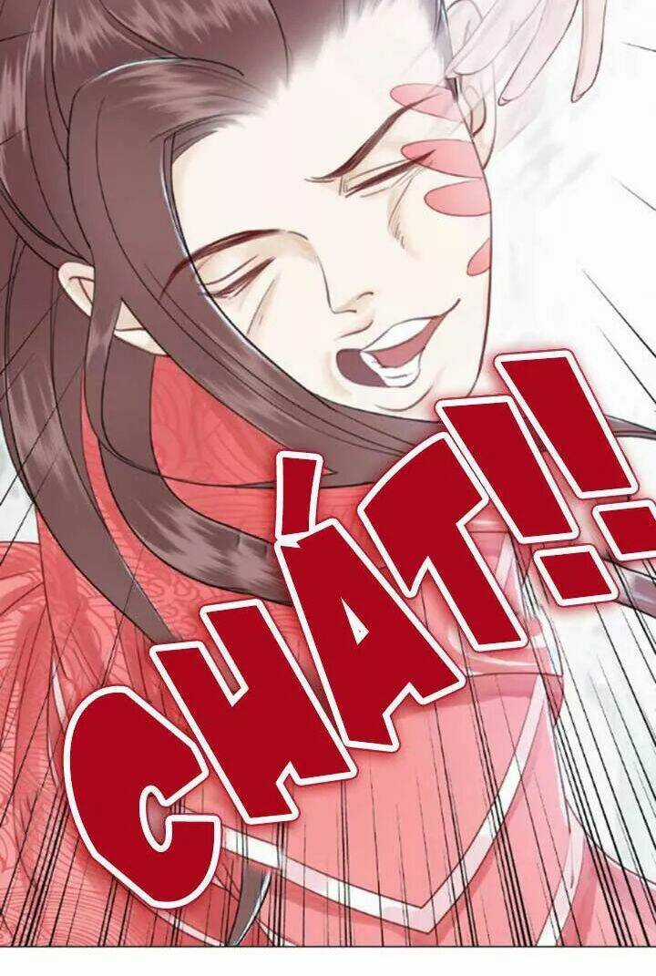 Cực Phẩm Phế Vật Tiểu Thư Chapter 21 trang 34