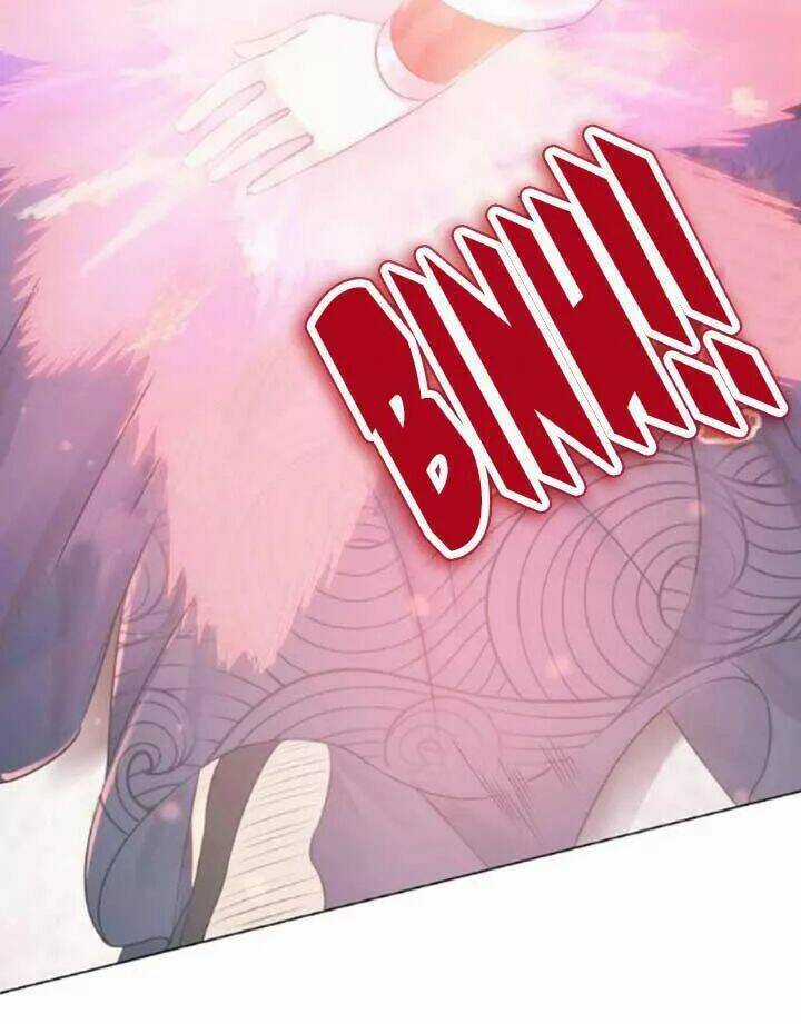 Cực Phẩm Phế Vật Tiểu Thư Chapter 21 trang 39