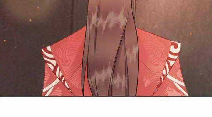 Cực Phẩm Phế Vật Tiểu Thư Chapter 21 trang 44