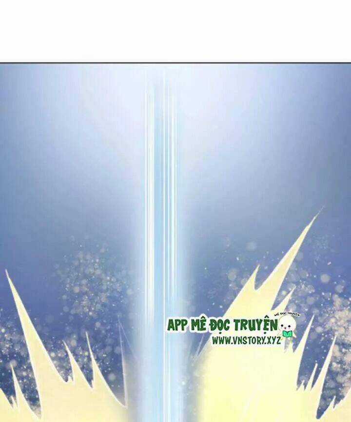 Cực Phẩm Phế Vật Tiểu Thư Chapter 21 trang 50