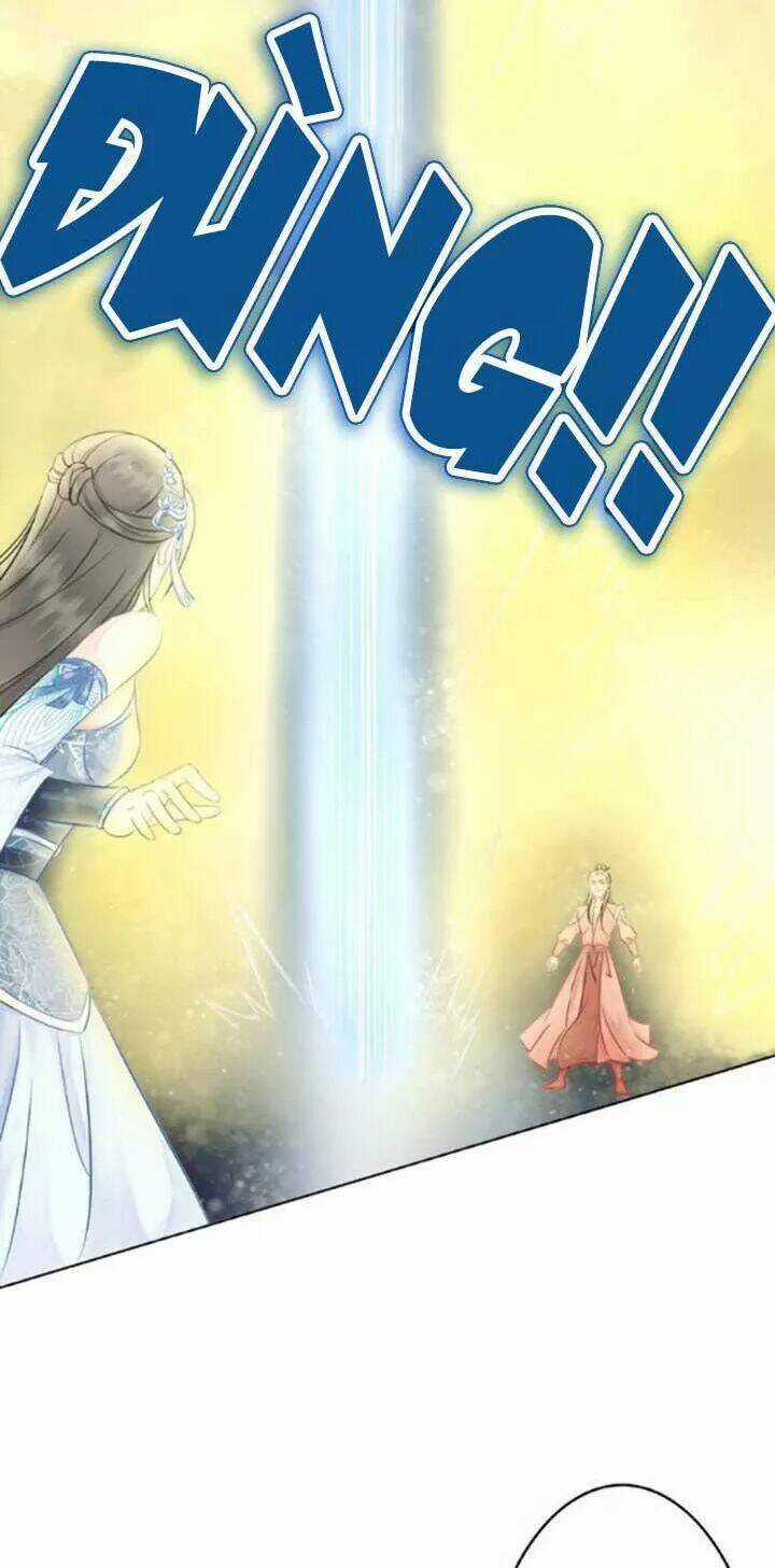 Cực Phẩm Phế Vật Tiểu Thư Chapter 21 trang 51