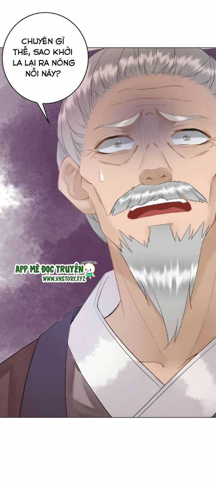 Cực Phẩm Phế Vật Tiểu Thư Chapter 23 trang 29