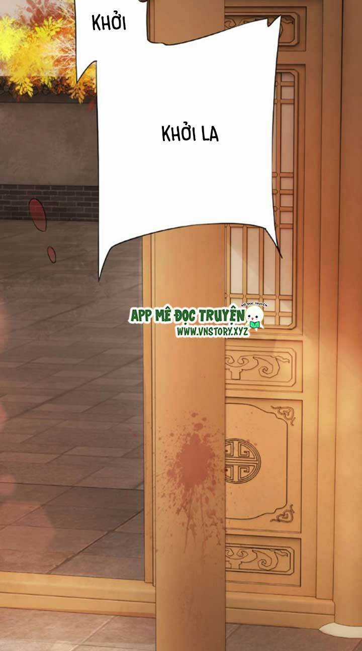 Cực Phẩm Phế Vật Tiểu Thư Chapter 23 trang 38