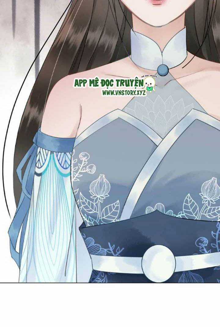 Cực Phẩm Phế Vật Tiểu Thư Chapter 23 trang 47