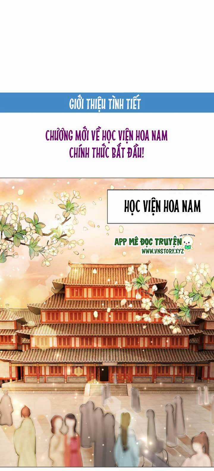 Cực Phẩm Phế Vật Tiểu Thư Chapter 23 trang 48