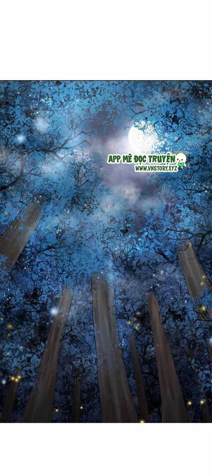 Cực Phẩm Phế Vật Tiểu Thư Chapter 24 trang 10