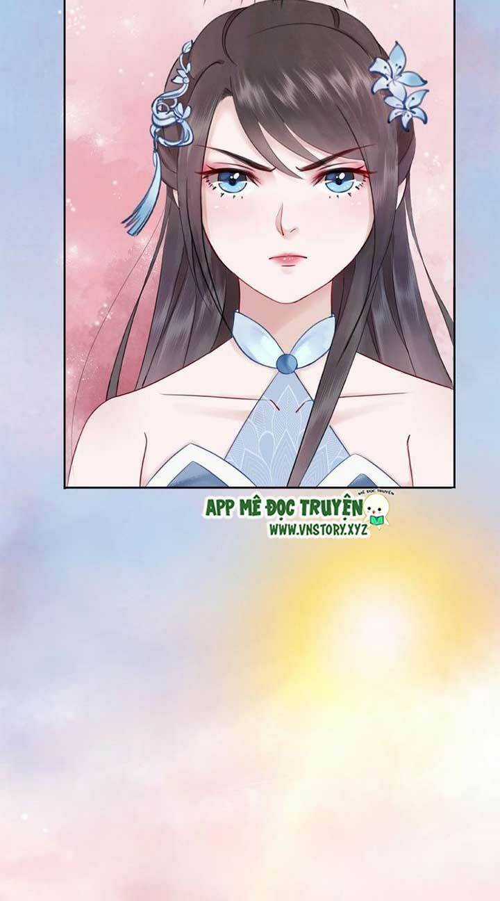 Cực Phẩm Phế Vật Tiểu Thư Chapter 24 trang 33