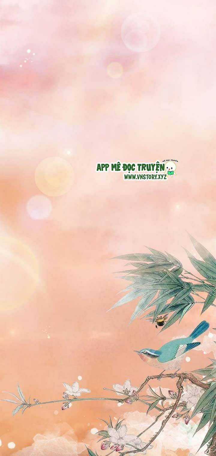 Cực Phẩm Phế Vật Tiểu Thư Chapter 24 trang 34