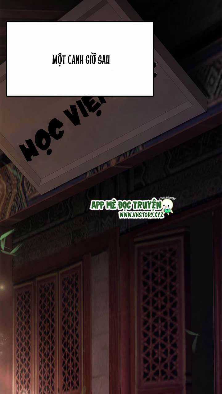 Cực Phẩm Phế Vật Tiểu Thư Chapter 24 trang 41